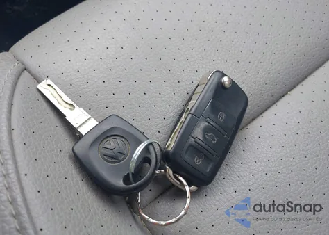 2009 Volkswagen Jetta Se from USA, damaged, VIN 3VWRZ71KX9M077567